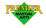 Premier Martial Arts: Palm Valley at Nocatee