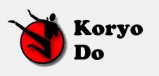 Koryo Do School of Tae Kwon Do