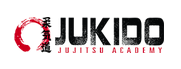 Jukido Academy