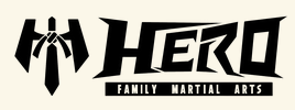 Hero Family Martial Arts