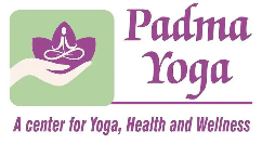 Padma Yoga
