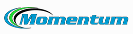 Momentum Fit Incorporated
