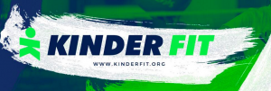 Kinder Fit