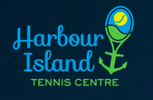 Harbour Island Tennis Centre