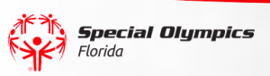 Special Olympics Florida: Northeast Region