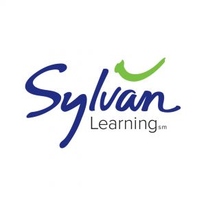 Sylvan Learning of St Johns