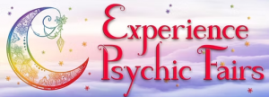 Experience Psychic Fairs