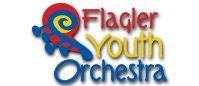 Flagler Youth Orchestra