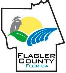 Espanola Community Center and Park