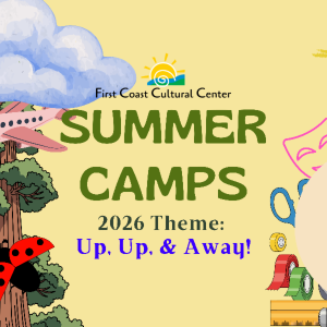 Summer Camps