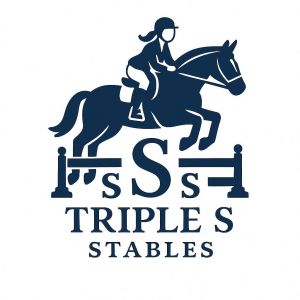 Triple S Stables