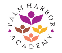 Palm Harbor Academy