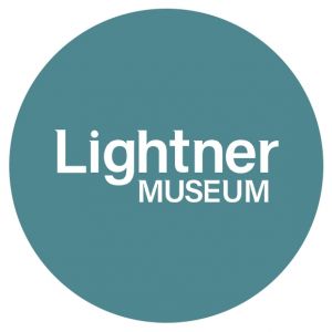 Lightner Museum Summer Camps