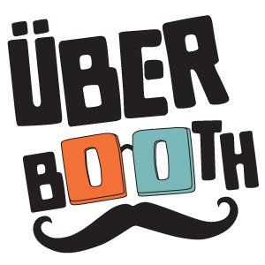 UberBooth