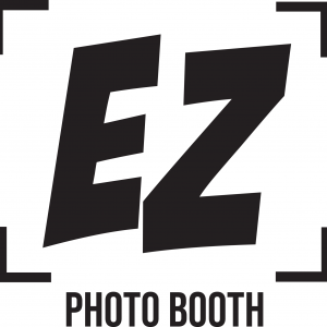EZ-Photo Booth LLC