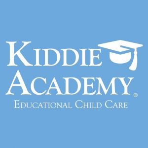 Kiddie Academy Summer Camp Program