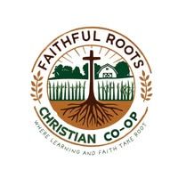 Faithful Roots Christian Co-Op