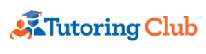 Tutoring Club: Discount on Academic Assessment
