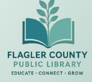Flagler County Public Library: Bunnell Branch: Earth Day Activities
