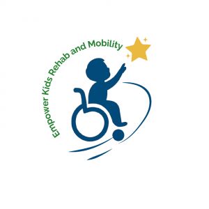 Empower Kids Rehab And Mobility, Pllc