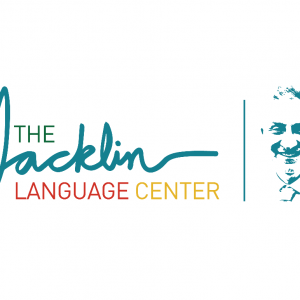 The Jacklin Language Center LLC