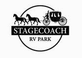 Stagecoach RV Park