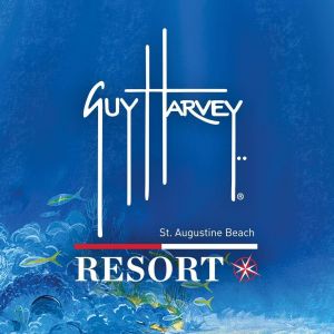 Guy Harvey Oceanfront Resort: Easter Brunch & Easter Egg Hunt