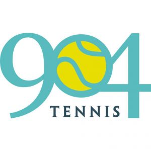 904 Tennis