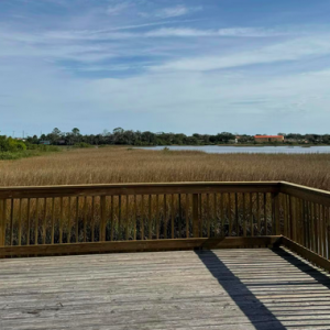 Joe Pomar Park