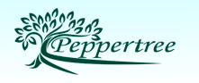 Peppertree RV Resort