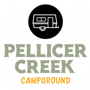 Pellicer Creek Campground
