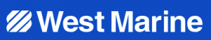 West Marine