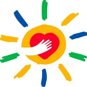 Brightside Pediatrics: Prescribed Pediatric Extended Care