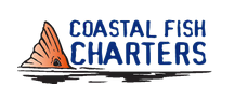Coastal Fish Charters