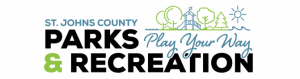 St. Johns County Parks and Recreation: Reel in the Fun Kids Fishing Tournament
