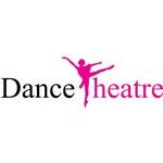 Dance Theatre of Saint Augustine