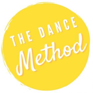 Dance Method, The: Summer Camps