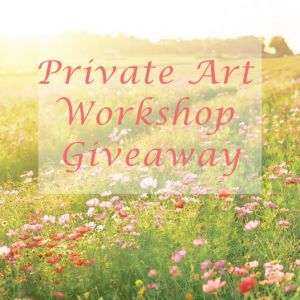 Parker Flower Farms Giveaway
