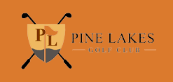 Pine Lakes Golf Course and Club