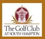 Golf Club At South Hampton