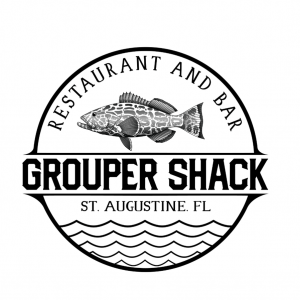 Grouper Shack