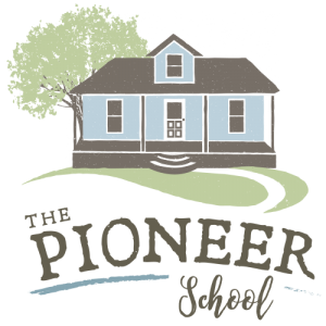 Pioneer School, The