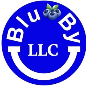Blu By U Farms