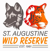 St. Augustine Wild Reserve