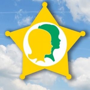Florida Sheriffs Youth Ranches