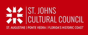 St. Johns Cultural Council