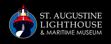 St. Augustine Lighthouse and Maritime Museum