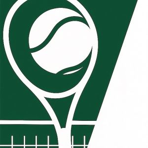 East Coast Elite Tennis Summer Kids' Camp