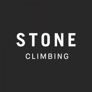 Stone Climbing: Birthday Parties