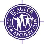 Flagler Gun and Archery Club